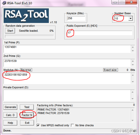 decompiler 解密lua decrypt解密工具_算法_13