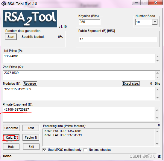 decompiler 解密lua decrypt解密工具_十进制_14