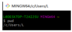 centos7下gitlib改变默认数据目录 git默认路径,centos7下gitlib改变默认数据目录 git默认路径_客户端_06,第6张