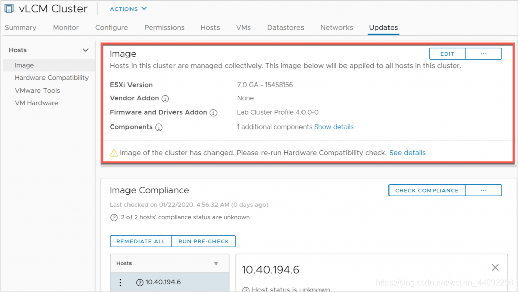 ESXI各个版本下载 esxi7.0最新版,ESXI各个版本下载 esxi7.0最新版_VMware_04,第4张