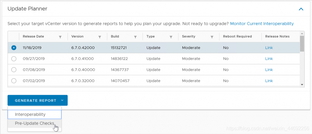 ESXI各个版本下载 esxi7.0最新版,ESXI各个版本下载 esxi7.0最新版_VMware_05,第5张