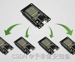 ESP32 coredump分区 esp32 now_ESP32 coredump分区_02