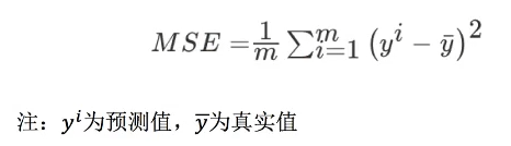 回归矩阵量纲差距太大 回归方程的矩阵形式_线性回归