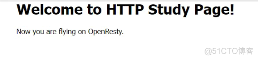 requests抓包请求头 http抓包过程_tcp/ip_06