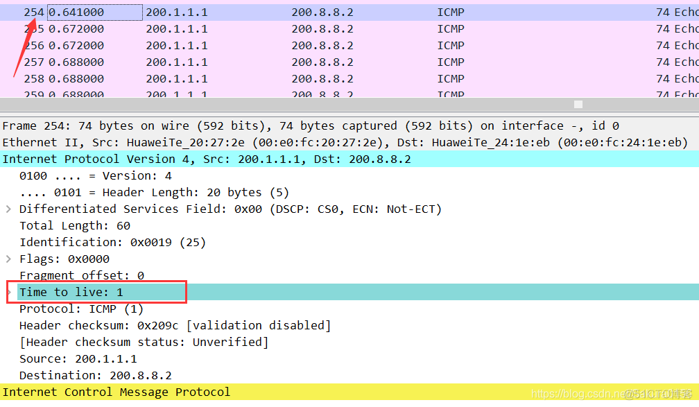 ospf配置防火墙 防火墙做ospf_安全策略_25