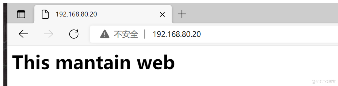 nginx 正则host nginx 正则表达式匹配.+?_html_03