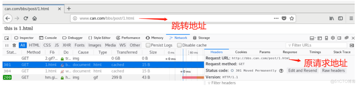 nginx 正则host nginx 正则表达式匹配.+?_html_05