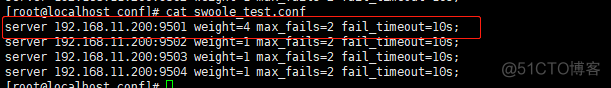 nginx_upstream_check_module 作用 nginx upsync module_nginx_11