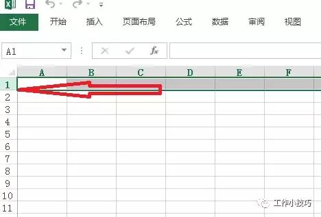 element表格固定列的行高比数据列高 表格固定行高列宽_选项卡