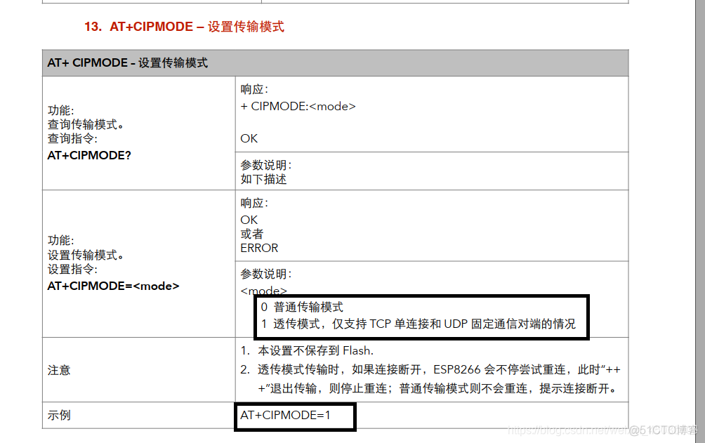 ESP8266心知天气获取时间 esp8266天气固件_天气_05