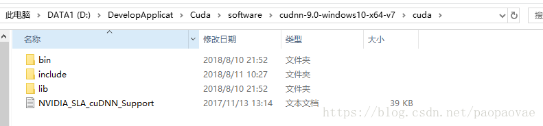 服务器上怎么使用GPU 服务器加gpu_gpu_20