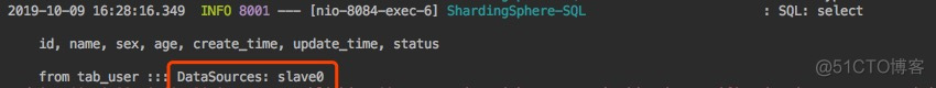 springboot3 sharding springboot3 shardingsphere_sharding_04