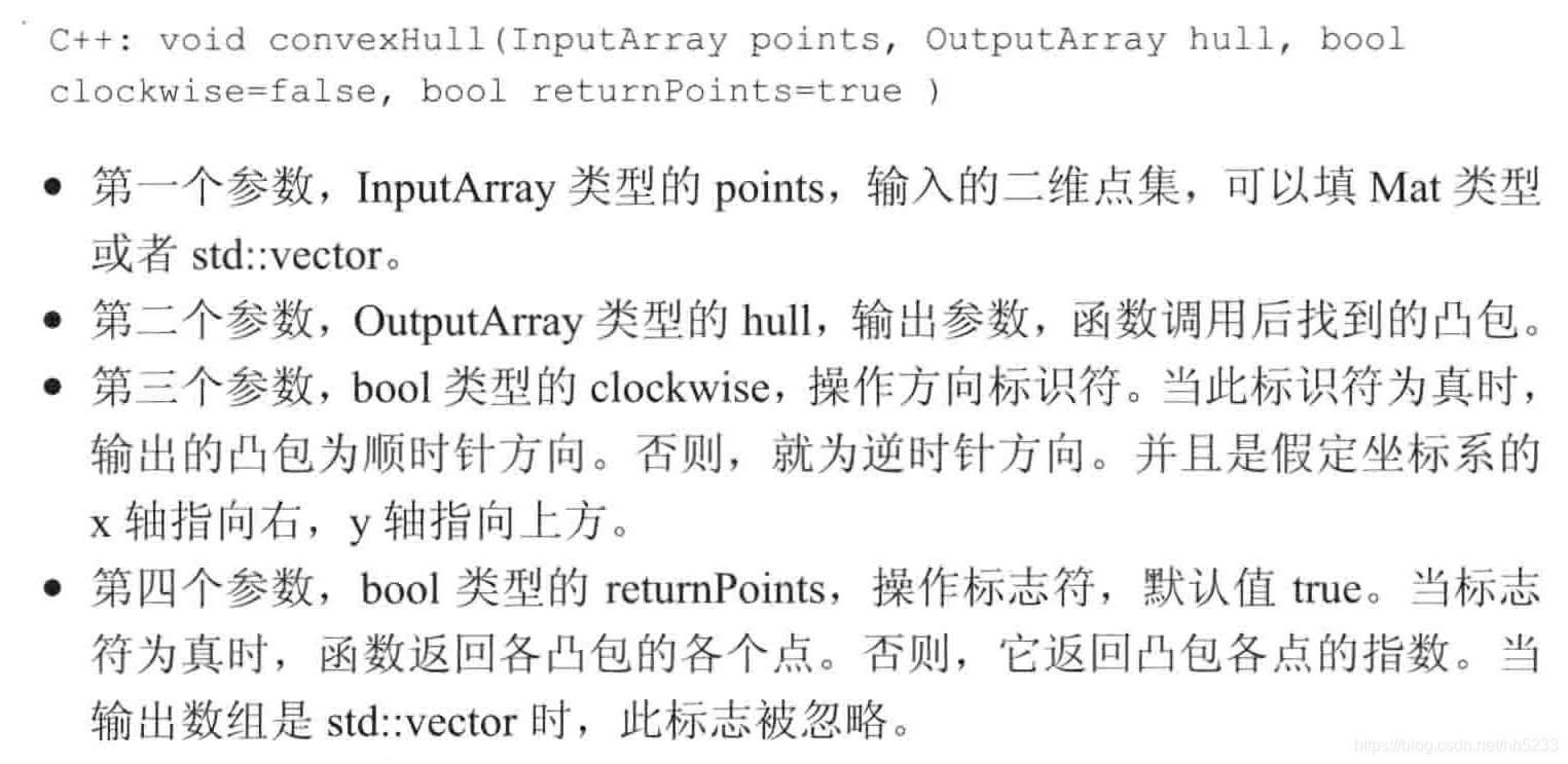 opencv不规则轮廓抠图 opencv 轮廓 锯齿_二维_07