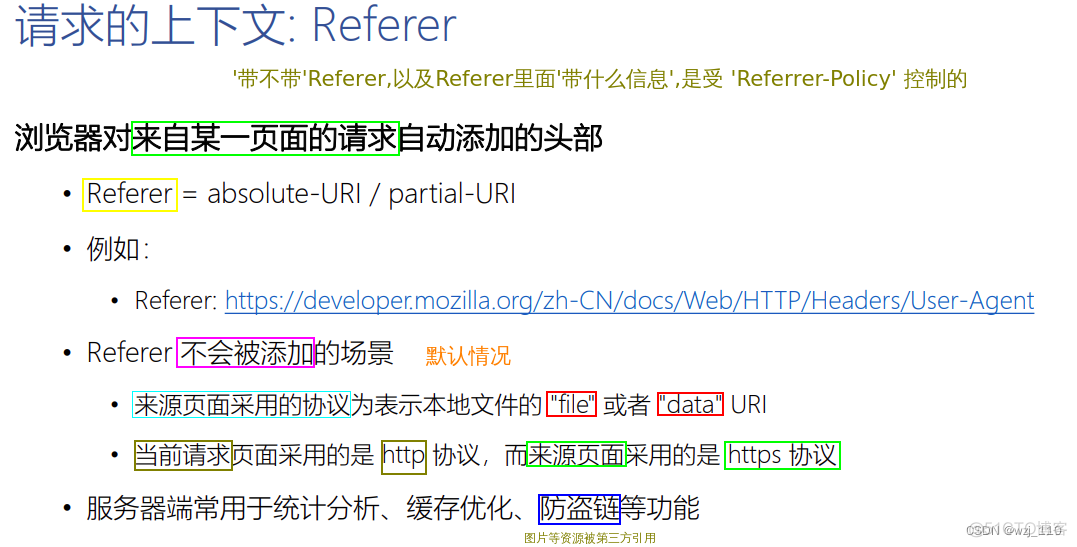 nginx path 获取 nginx获取referer_请求头_02