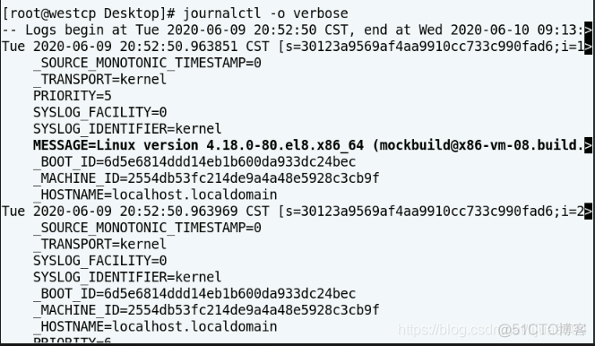 linux日志统计秒数 linux日志时间如何显示的_vim_02