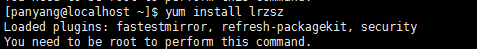 jenkins往多个环境发布 jenkins 多环境部署,jenkins往多个环境发布 jenkins 多环境部署_git,第1张