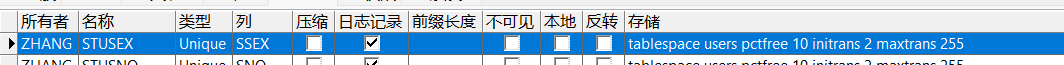 数据库索引字段排序设置 数据库索引语句_数据库索引字段排序设置_04