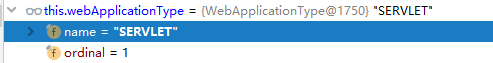 SpringBoot objectmapper 不生效 springboot application map_加载_02