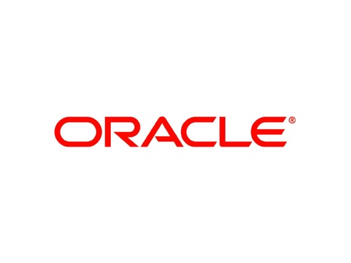 索引idxmax 索引号是什么意思_oracle一列中间加一个字