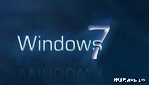 如何在工控机上安装centos 8 操作系统 工控机安装linux_win7系统