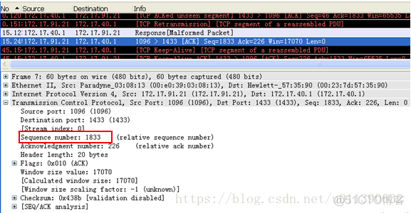 tcp 发送opencv Frame tcp 发送语音断断续续_保活机制