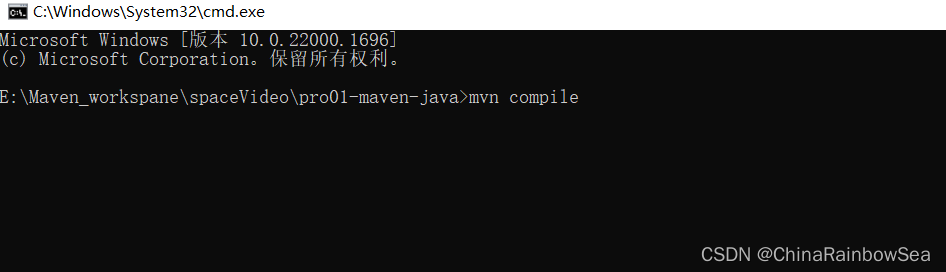 maven打jar包含注释 maven打jar包指定main,maven打jar包含注释 maven打jar包指定main_java_12,第12张