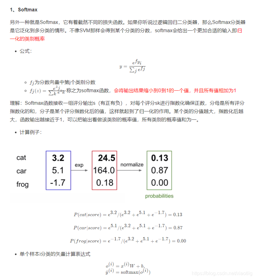 激活函数调整 激活函数原理_深度学习_02