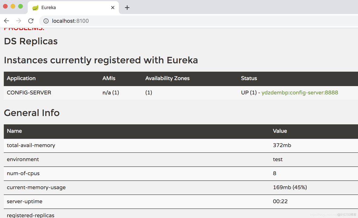 springcloud config 配置中心 svn springcloud配置中心原理_springcloud_02