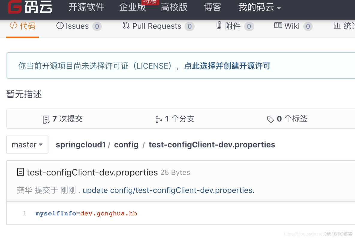 springcloud config 配置中心 svn springcloud配置中心原理_spring_08