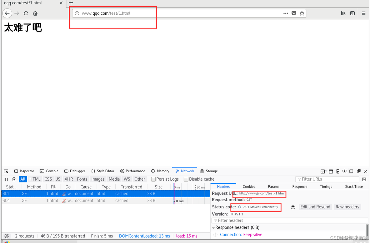 nginx 如何重写端口 nginx地址重写_bc_06