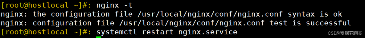 nginx 如何重写端口 nginx地址重写_bc_21