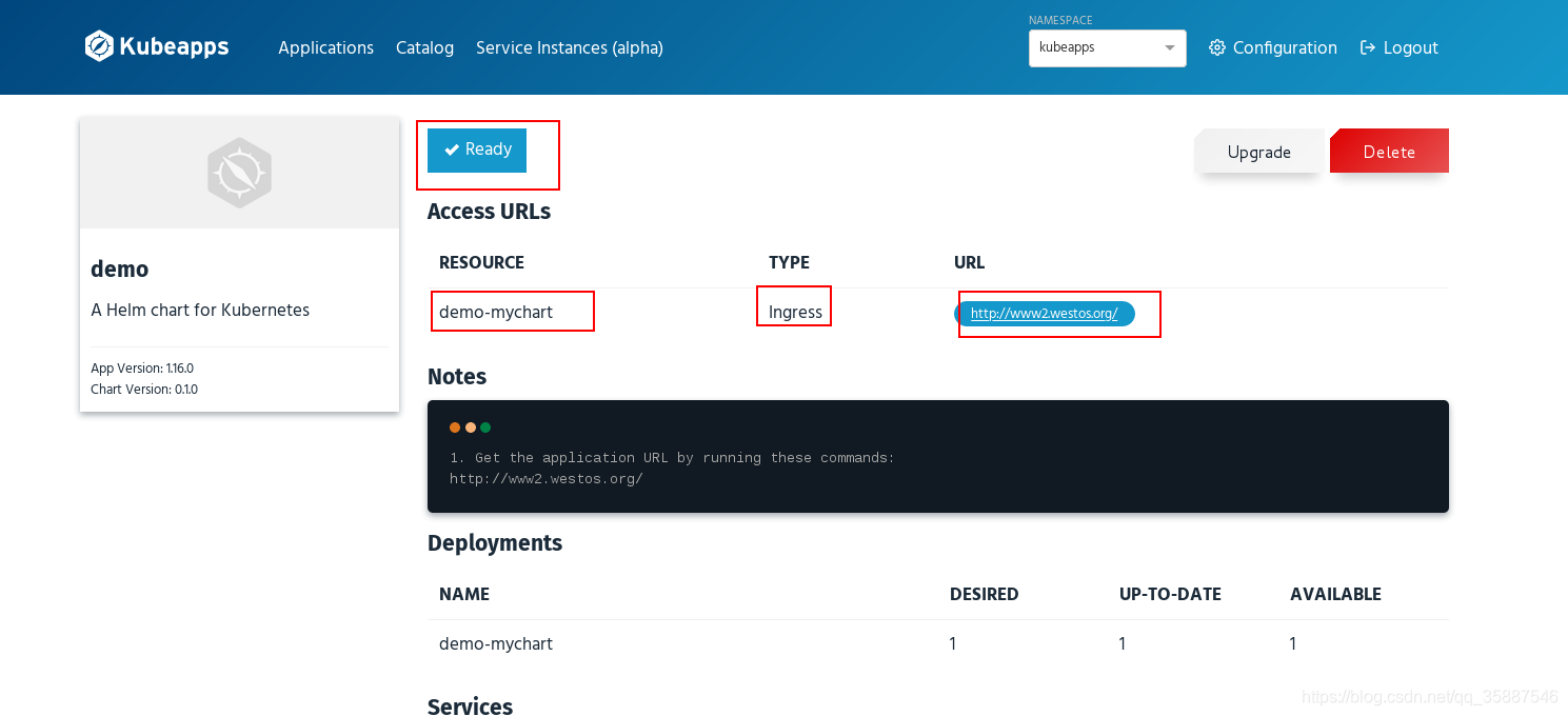 helm上传到harbor helm部署应用_docker_17