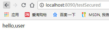 spring security 锁定 密码错误次数 spring security user_spring_26