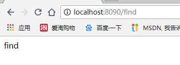 spring security 锁定 密码错误次数 spring security user_java_29