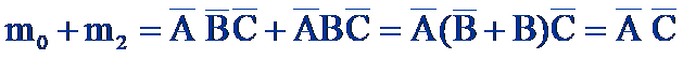 demux Verilog demux verilog A,demux Verilog demux verilog A_ci_09,第9张