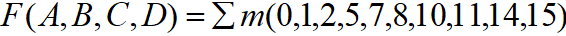 demux Verilog demux verilog A,demux Verilog demux verilog A_加法器_10,第10张