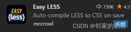 css less 取得其他元素的宽度 css中less怎么用,css less 取得其他元素的宽度 css中less怎么用_css,第1张