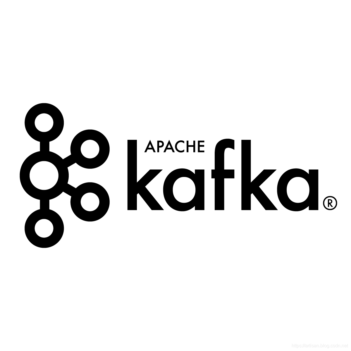 kafka批量导入数据 kafka 批量拉取_kafka