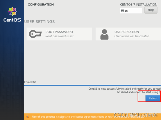 虚拟机 centos安装unzip centos安装虚拟机管理软件_虚拟机 centos安装unzip_30