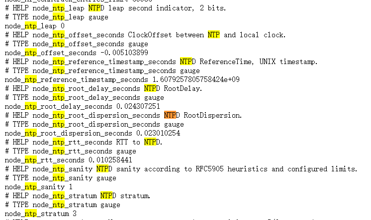 tsc与cpcl esc区别 tsc和tcr的原理_系统时间_05