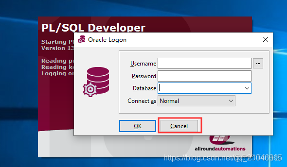 怎么安装怎么安装SQLite数据库 怎么安装sqldeveloper_怎么安装怎么安装SQLite数据库_06