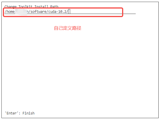 容器内安装低级版本cuda 安装低版本的cuda,容器内安装低级版本cuda 安装低版本的cuda_python_07,第7张