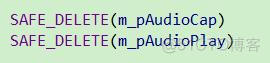 内存测试工具memtester测试结果test_stuck_address失败 内存memtest出错如何解决_台风内存检测软件_05