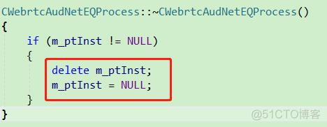 内存测试工具memtester测试结果test_stuck_address失败 内存memtest出错如何解决_音视频编解码_07