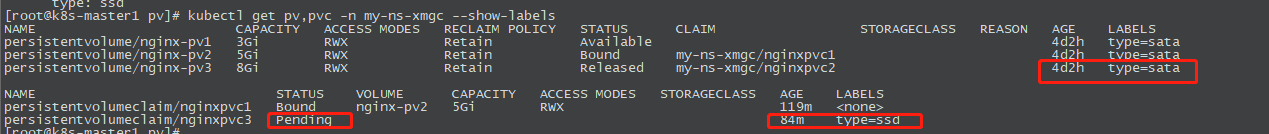 k8s 更新pod statefulset k8s 更新pv_bc_06