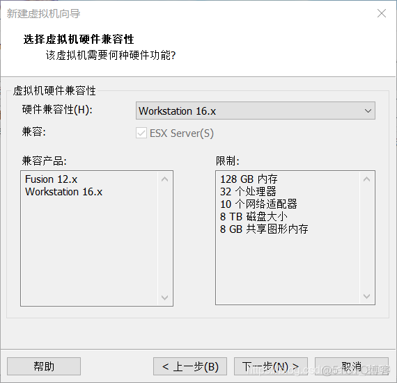 centos6 is下载地址 centos6官网下载_.net_02