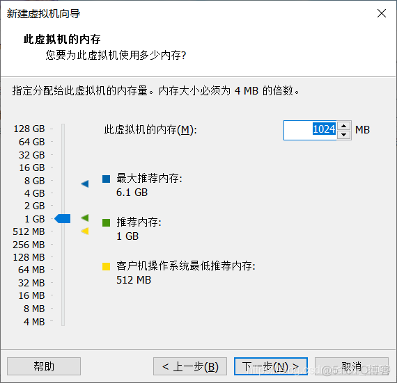 centos6 is下载地址 centos6官网下载_.net_07