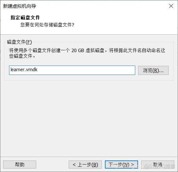 centos6 is下载地址 centos6官网下载_自定义_13