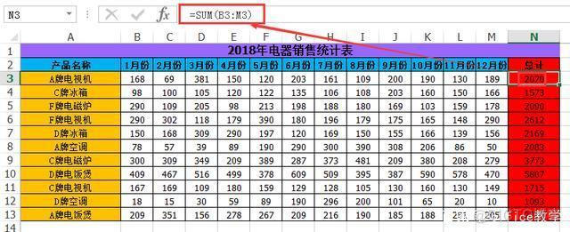 implementation project 通配符 通配符运用_44