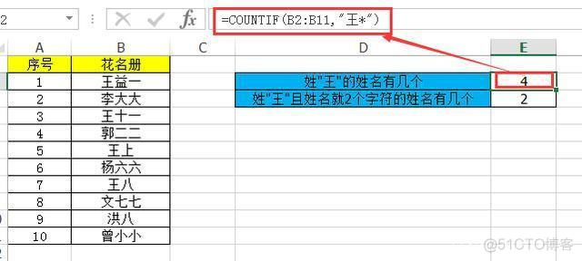 implementation project 通配符 通配符运用_44_08